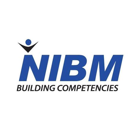 The National Institute Of Business Management Nibm Galle Institutes