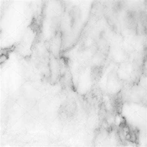 White Marble Texture Background Grey Marble Texture