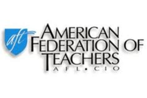 History Of The American Educational System Timeline Timetoast Timelines