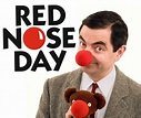 Fun and stuff in Year 6: What are you doing for Red Nose Day?!