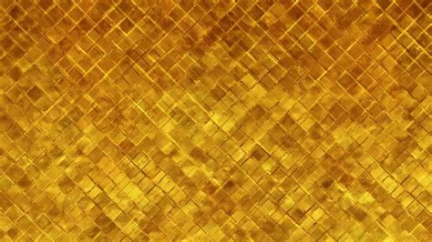 Wallpaper Hd Gold Pattern Live Wallpaper Hd