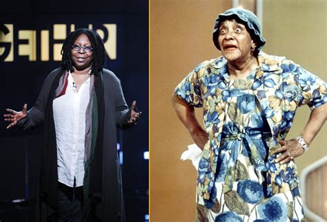 exclusive whoopi goldberg on her moms mabley documentary essence