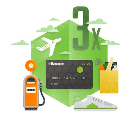 If you're planning to close a card without if you feel more comfortable having only one credit card at a time, this might seem like a sensible approach. Credit Card Offers & Rewards | Huntington Bank