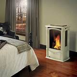 Propane Gas Fireplace Stoves Images