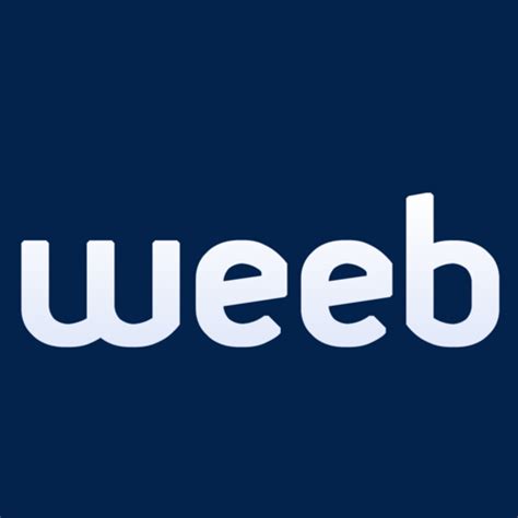 Weeb Agency Weebagency Twitter