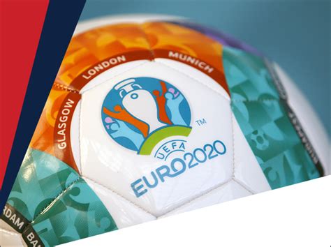 Eurocopa é adiada para 2021 devido ao surto de coronavírus, segundo associação norueguesa de futebol. Eurocopa 2021: Cuándo es el sorteo, sedes y fechas clave ...