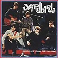 The Yardbirds/Greatest Hits Vol. 1 (1964-1966)
