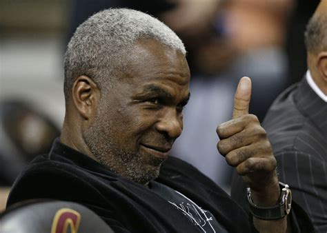 Charles oakley was born on december 18, 1963 in cleveland, ohio, usa. New York Knicks legend Charles Oakley arrested at Las ...