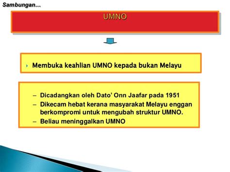 Tarikh rasmi kemerdekaan tanah melayu telah ditetapkan pada 31 ogos 1957. proses kemerdekaan Tanah Melayu 1957