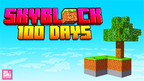 100 Days Minecraft Telegraph