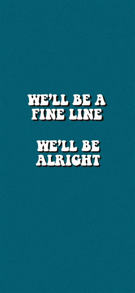 Fine Line Wallpaper Harry Styles Quotes Style Lyrics Harry Styles