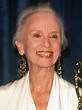 Jessica Tandy Pictures - Rotten Tomatoes