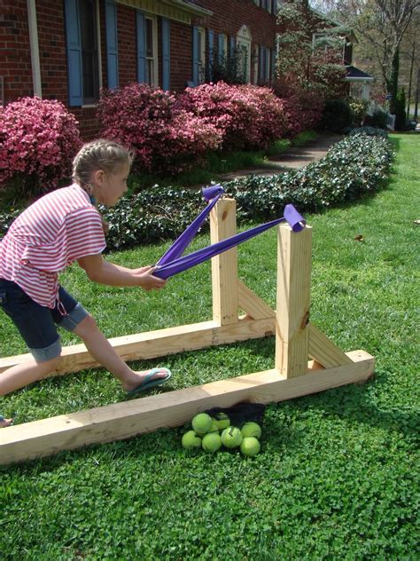 40 Best Diy Backyard Games Ideas And Designs For 2021