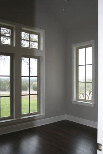 We did not find results for: Havenwood - traditional - living room | Traditional living ...
