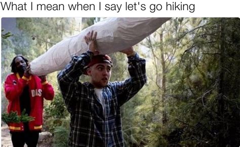 51 memes that ll make every stoner laugh all the way to the drive thru