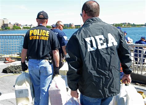 Duh: DEA finally admits marijuana is safer than heroin – The Tico Times