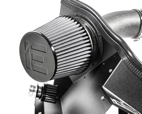 integrated engineering ieincg2a audi 3 0t cold air intake b8 b8 5 s4 and b8 5 s5 ml performance