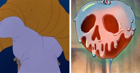 Only A Disney Expert Can Get 1217 On This Food Quiz