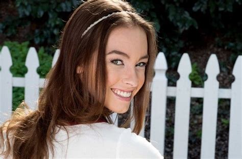 Charity Crawford Biographywiki Age Height Career Photos And More