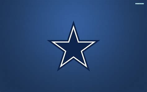 We did not find results for: Dallas Cowboys Pics Wallpapers - Wallpaper Cave