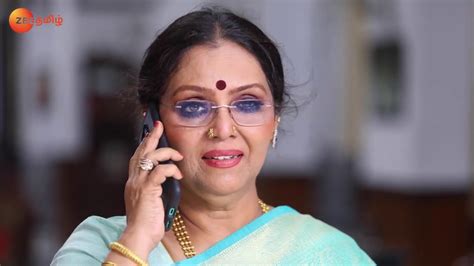 Yaaradi Nee Mohini யாரடி நீ மோகினி Horror Show Ep 1028 Chaitra Natchathira Zee Tamil