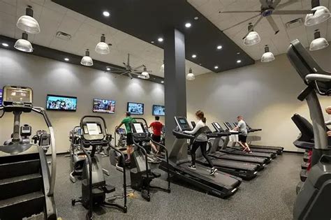 Best Gyms In St Louis And All Things Working Out Bestgymsnearyou