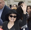 Yoko Ono Birthday Comes During a Reassessment of Her Cultural Output ...