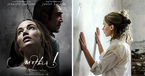 The film defends the way the bible has commanded that the gospel be preached to the younger generation. Mother! explained: What Does This Movie Really Mean To Us ...