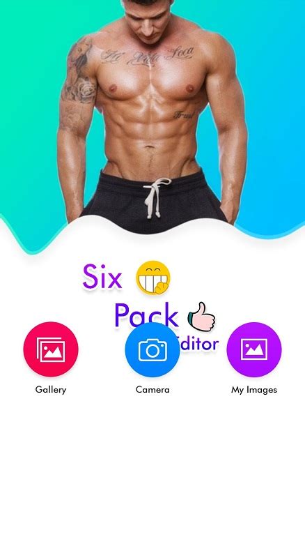 free six pack abs photo editor apk download for android getjar