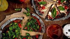 The Secret To Finding Lost Souls The Ultimate Alamance Jail Inmate Locator