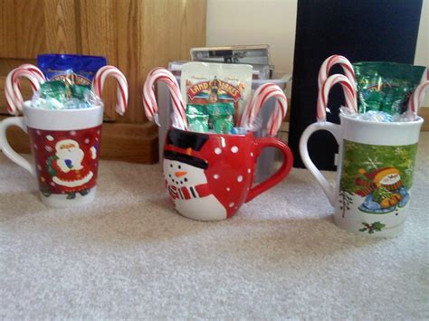 Today we're going over some affordable yet adorable gifts your dcp roommates will love that are. Roommate gifts!