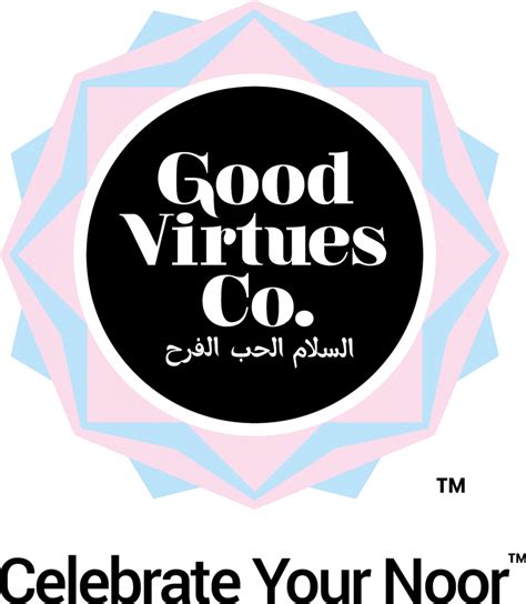 For best result use with good virtues co. Jual Good Virtues Co. Acne Control Facial Cleanser [100 mL ...