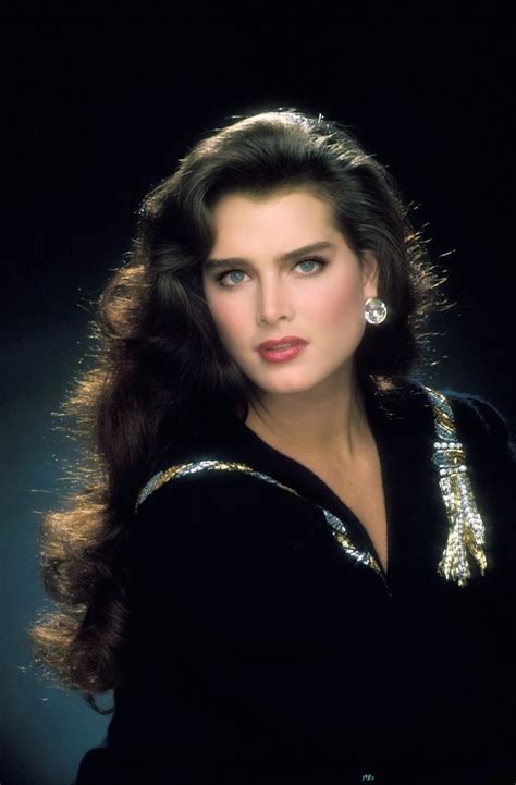 Brooke Shields Brooke Shields In 2019 Brooke Shields Beauty Actresses