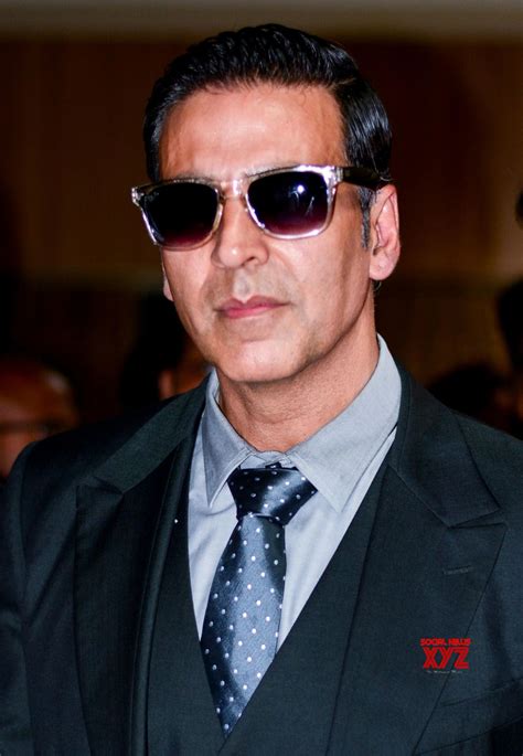 Srk Salman Akshay Among Worlds Highest Paid Celebrities Social