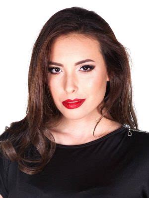 Casey Calvert Height Weight Size Body Measurements Biography Wiki Age