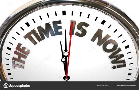 Clock Time Now Bruin Blog