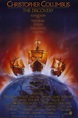 Christopher Columbus: The Discovery - Rotten Tomatoes