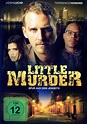 Little Murder: DVD, Blu-ray oder VoD leihen - VIDEOBUSTER.de