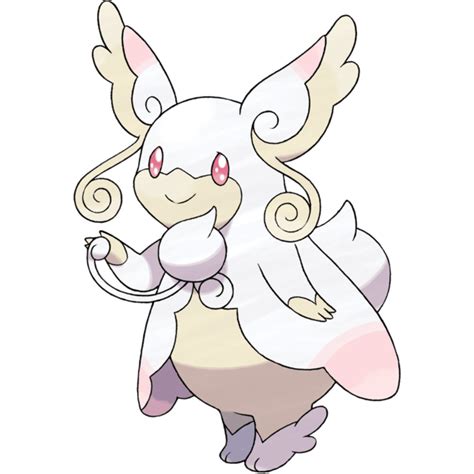 Mega Audino Pokemon Go Wiki Gamepress