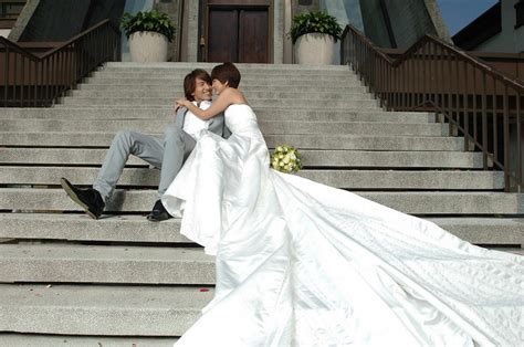 Jerry yan and barbie hsu meteor garden mv. Taiwan Celebrities Gossip: Ella Chen and Jerry Yan Wedding ...