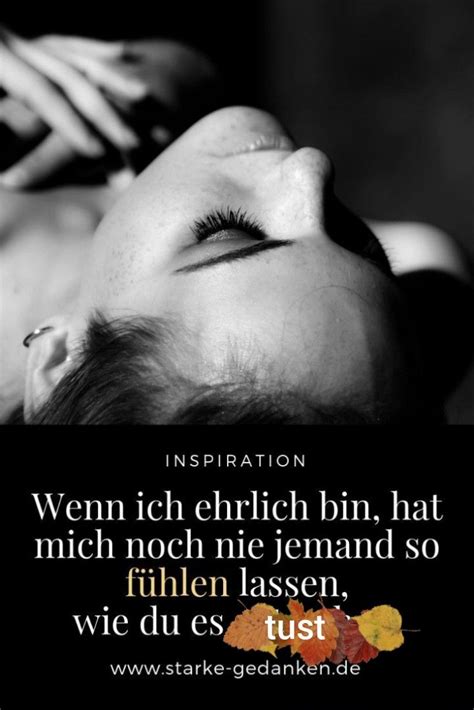 Ohje🙈💖 Romantische Sprüche Ich Liebe Dich Spruch Schmutzige Zitate