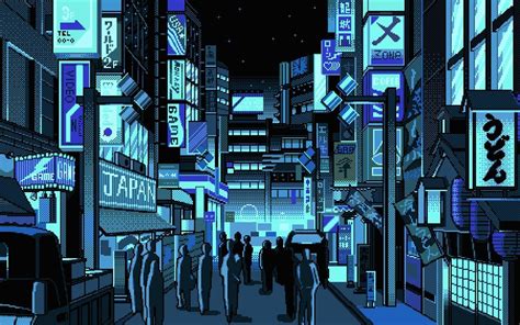 japan city anime wallpapers top free japan city anime backgrounds wallpaperaccess