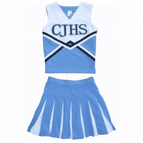 2019 Cheer Dance Costumes Cheer Uniforms For Cheerleading View Cheer Costumes Huihaicheer