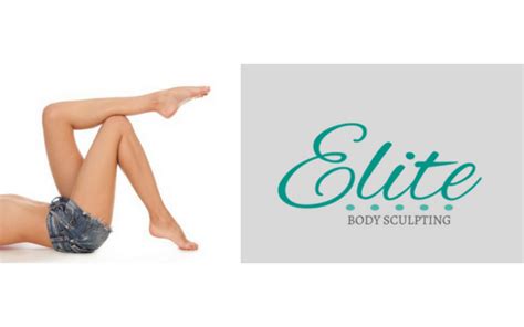 Order Elite Body Sculpting Egift Cards My Xxx Hot Girl