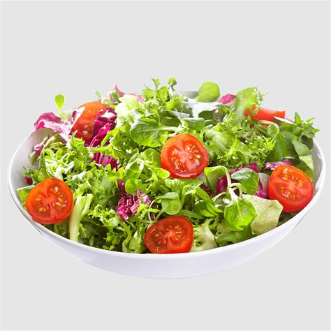 Bean Salad Fruit And Vegetable Salad Salads Salad Garden Salad