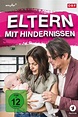 Eltern mit Hindernissen (2020) — The Movie Database (TMDB)