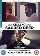 The Killing of a Sacred Deer on Blu-ray and DVD in March | Cine Outsider
