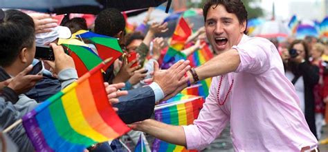 a huge lgbt victory canada introduces x as a third gender option on passports