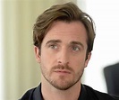 Matthew Hussey – Bio, Facts, Family Life of Dating Coach