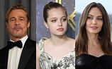 Hijos de celebridades que son idénticos a sus padres | Fotos - CHIC ...